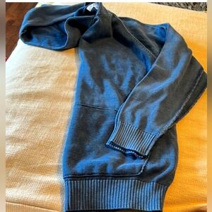 The Rails Men’s Sweater Hoodie